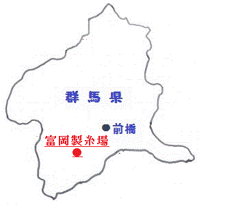 gunma-map (1).gif